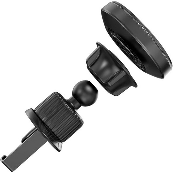 Беспроводное зарядное устройство  XO CX025