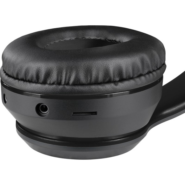 Наушники Defender FreeMotion B571 (63572)
