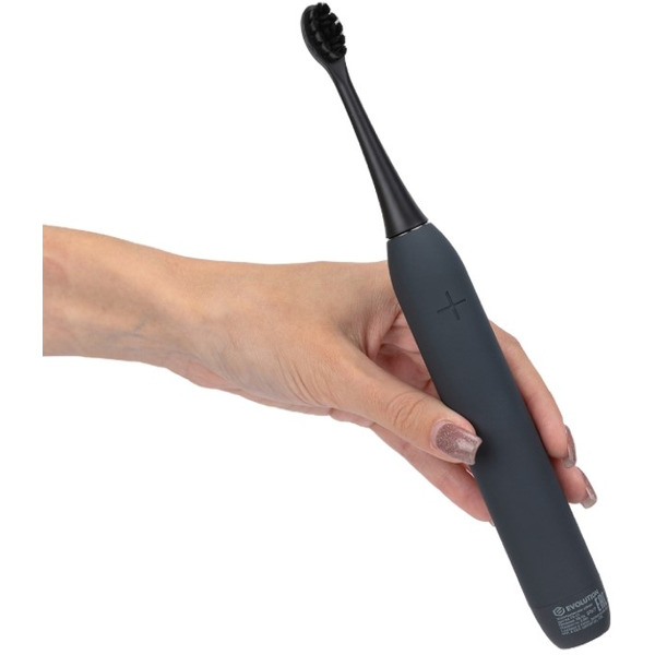 Электрическая зубная щетка Evolution TB-01