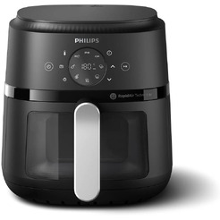 Аэрофритюрница ( Аэрогриль) Philips Series 2000 NA221/00