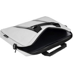 Сумка для ноутбука Digma R110GBK