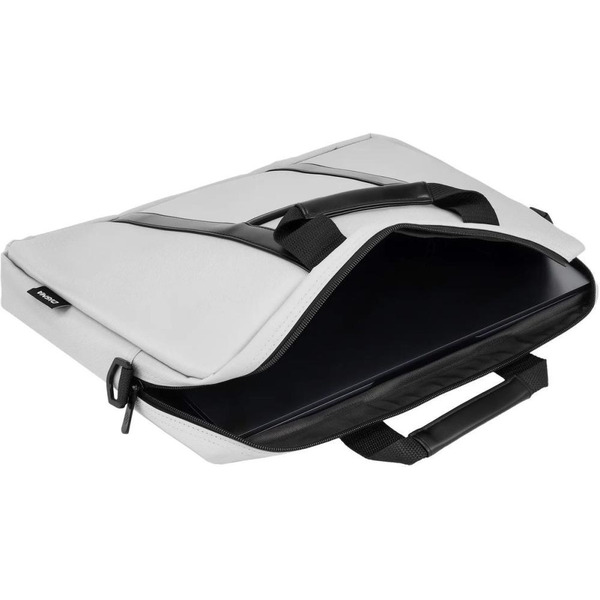 Сумка для ноутбука Digma R110GBK