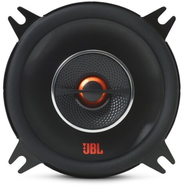 Автоакустика JBL GX428