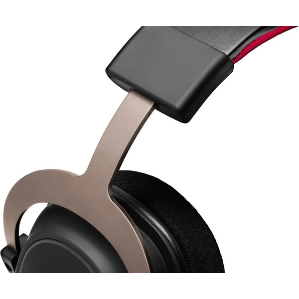 Игровая гарнитура REDRAGON Zeus X (70550)