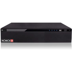 Сетевой видеорегистратор Provision-ISR NVR12-32800RFAN(2U)
