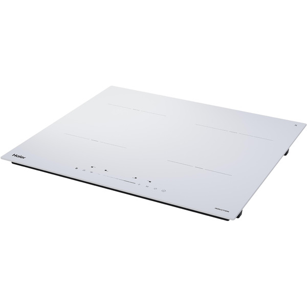 Варочная панель Haier HHY-Y64TVTW