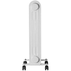 Масляный радиатор Ресанта ОМПТ-7Н (67/3/3)