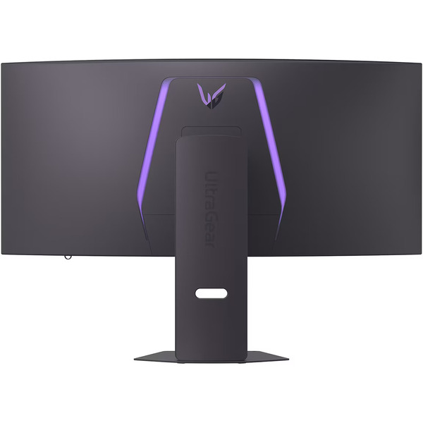 Монитор LG 39GX900A-B