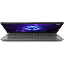 Игровой ноутбук Lenovo LOQ 15IRH8 82XVU4TRRU