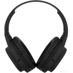 Наушники Digma BT-18 (черный)