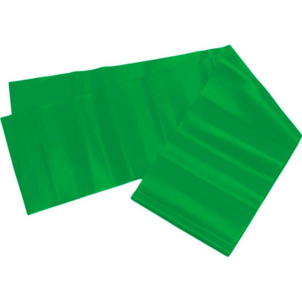 Лента эластичная BRADEX «СУПЕРЭЛАСТИК»  SF 0280