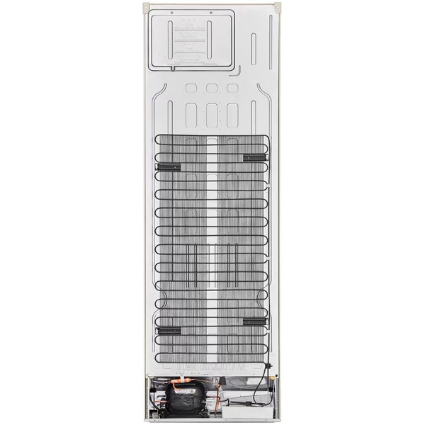 Холодильник LG GC-B459AEMW