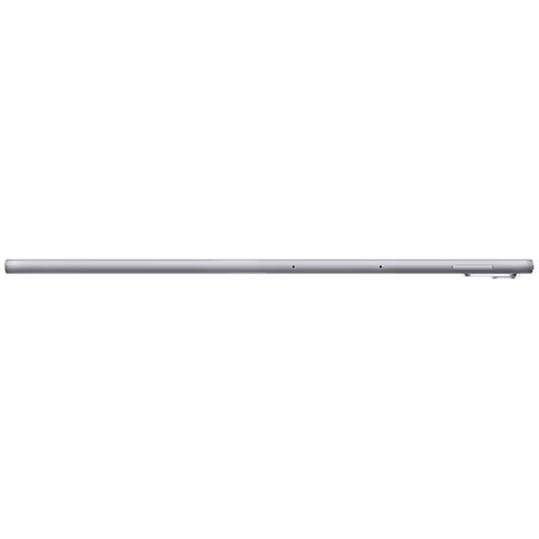 Планшет Huawei MatePad 11.5 Wi-Fi BTKR-W09 6GB/128GB (космический серый)