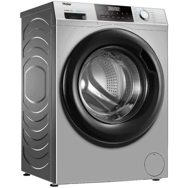 Стиральная машина Haier HW90-BP14929BS