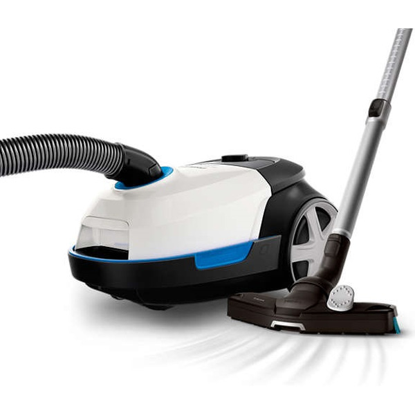 Пылесос Philips FC8584/01