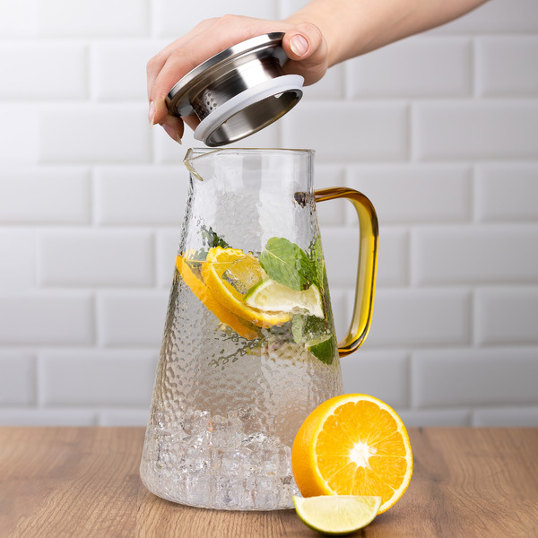 Графин Makkua Jug Provance (JP1730)