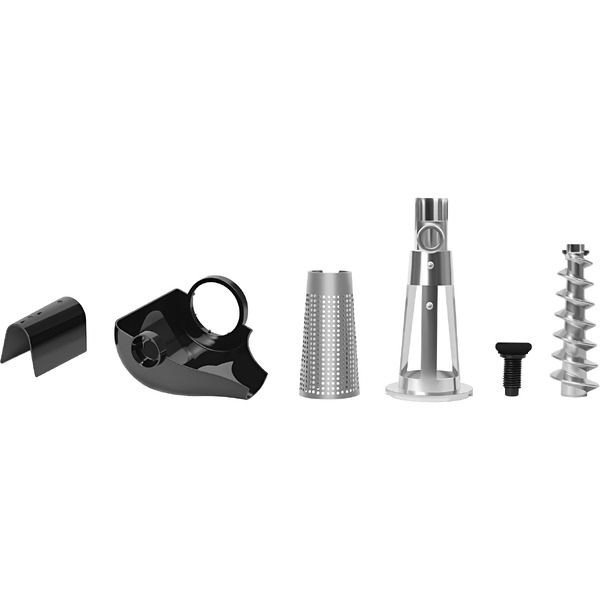 Насадка cоковыжималка для томатов ARESA AR-3803