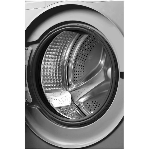 Стиральная машина Haier HW60-BP12929BSE