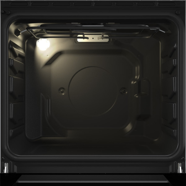 Кухонная плита Gorenje GK5A11WG