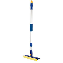 Швабра для мытья окон LAIMA 601494