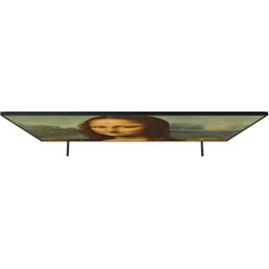 Интерьерный телевизор Samsung The Frame QE55LS03BAUXCE