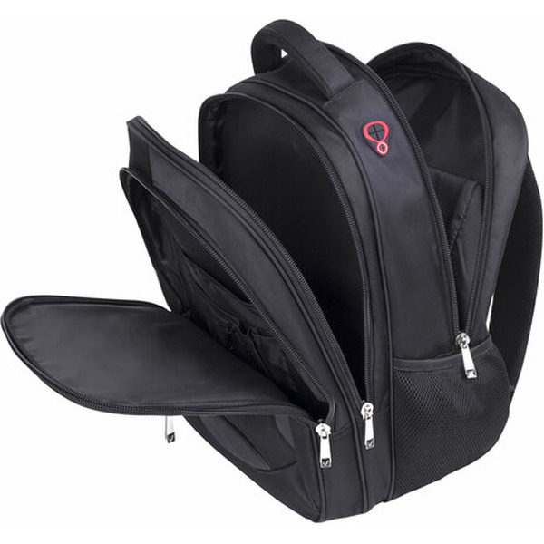 Рюкзак BRAUBERG Relax 3 224455