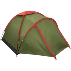 Палатка TRAMP Lite Fly 2 (TLT-041)