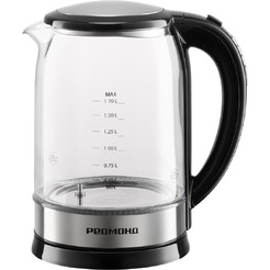 Электрический чайник Редмонд KG257