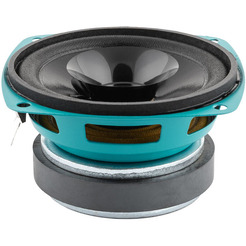 Автоакустика Aspect CWS-30