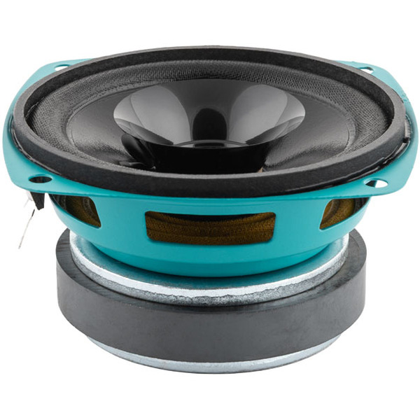 Автоакустика Aspect CWS-30