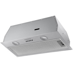 Вытяжка MAUNFELD Thames 601PM (нержавеющая сталь)