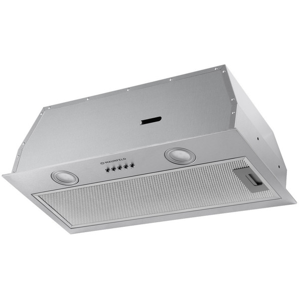 Вытяжка MAUNFELD Thames 601PM (нержавеющая сталь)