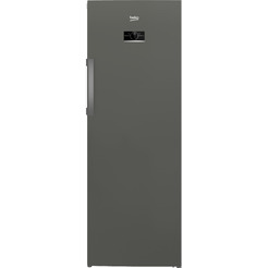 Морозильник BEKO B3RFNK292G