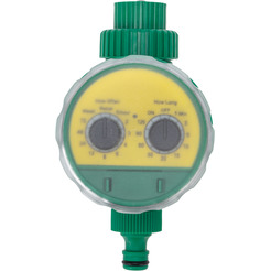 Таймер Четыре сезона 62-0263