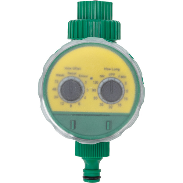 Таймер Четыре сезона 62-0263