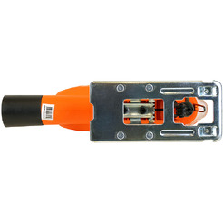 Электролобзик Союз ЛБС-4065