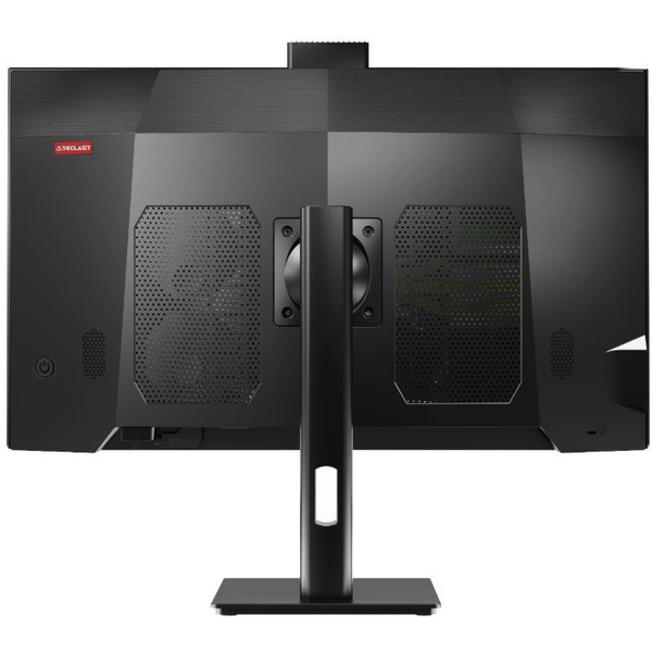 Моноблок TECLAST G27 Air 2K 1240016G512KL HJ