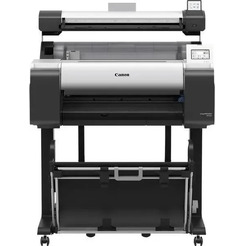 Плоттер Canon imagePROGRAF TM-255