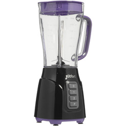 Блендер стационарный Kitfort КТ-3032-1