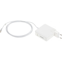 Блок питания TopON TOP-AP203