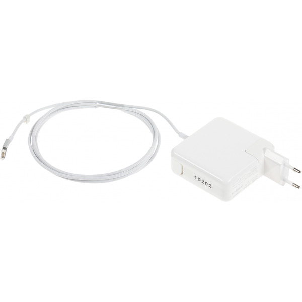 Блок питания TopON TOP-AP203