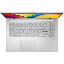 Ноутбук ASUS Vivobook Go 15 E1504FA-BQ4412 Win11Pro