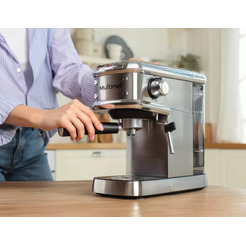 Кофеварка Multinel Krema (1049656)