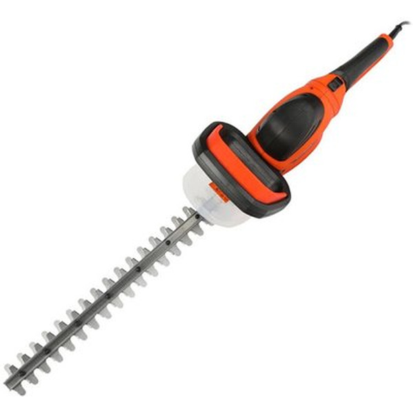 Кусторез PATRIOT PT 7251