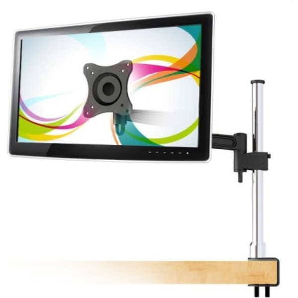 Кронштейн настольный для ЖК монитора Maclean MC-628