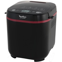 Хлебопечка MOULINEX OW220830