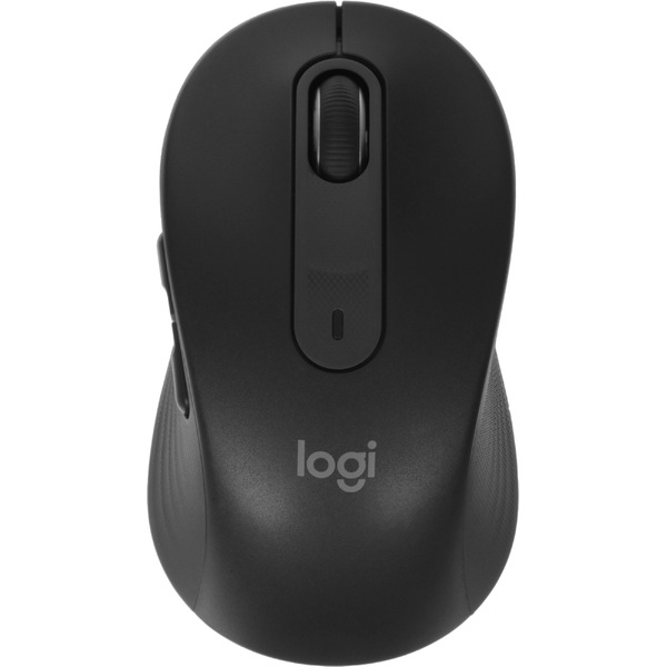 Офисный набор Logitech Signature Combo MK650 (графит)