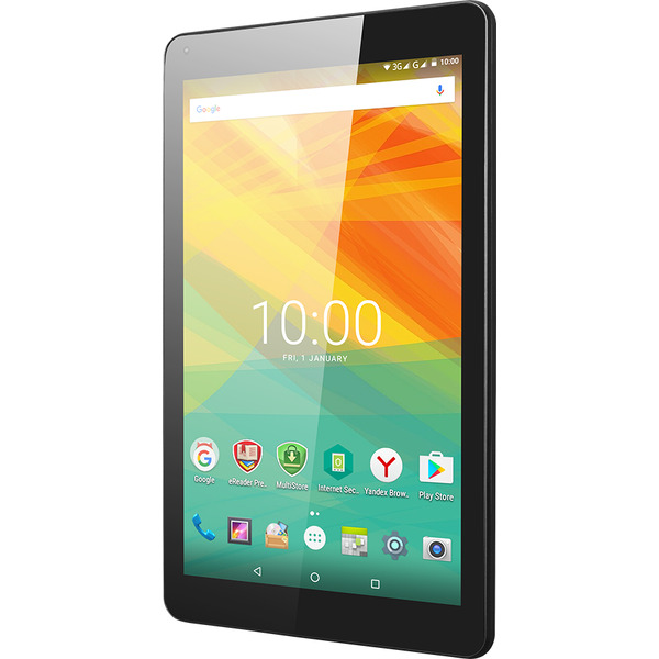 Планшет Prestigio Wize 3131 3G 16 Gb (PMT3131_3G_D)