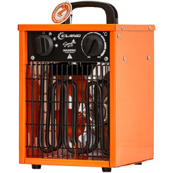 Тепловая пушка ELAND Sonora KT-22