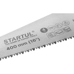 Ножовка Startul ST4240-40